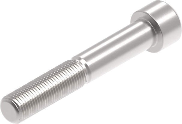 Evotech Performance Evotech Performance EP M12 x 75 x 1.25mm Pitch Caphead - 316 S/S | PRN014269