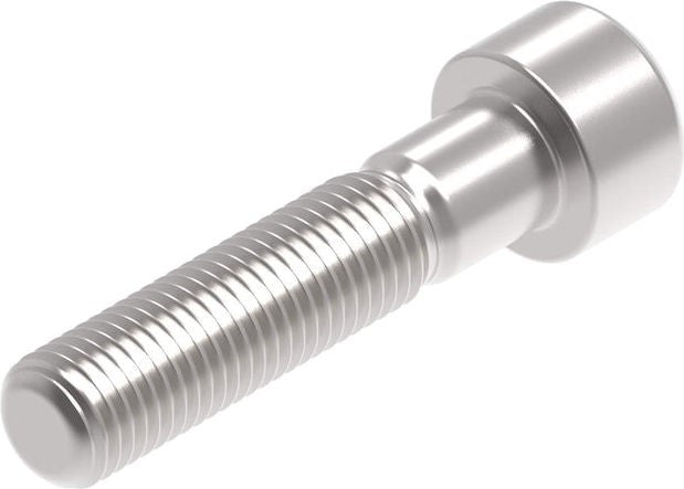Evotech Performance Evotech Performance EP M10 x 45 x 1.25mm Pitch Caphead - 316 S/S | PRN014291