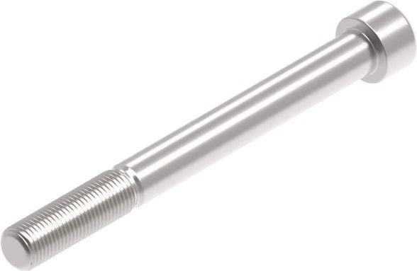 Evotech Performance Evotech Performance EP M12 x 120 x 1.25mm Pitch Caphead - 316 S/S | PRN014301
