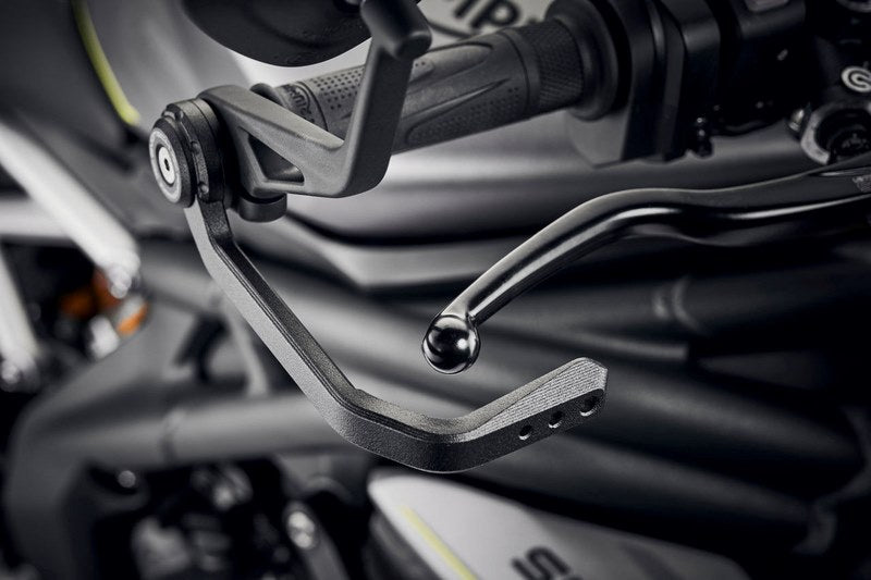 EVOTECH / エヴォテックパフォーマンス ブレーキ・クラッチレバープロテクターキット | PRN014335-014574-015506