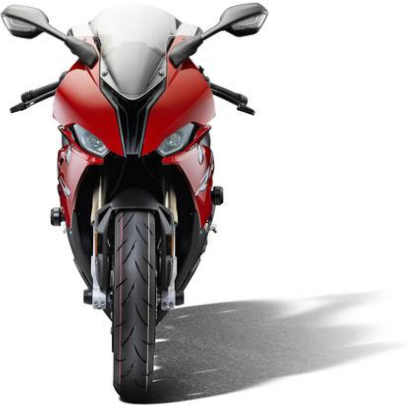 EVOTECH / エヴォテックパフォーマンス BMW S 1000 RR クラッシュボビン 2019+ | PRN014339