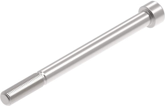 Evotech Performance Evotech Performance EP M12 x 150 x 1.25mm Pitch Caphead - 316 S/S | PRN014356