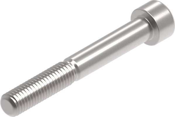 Evotech Performance Evotech Performance EP M10 x 75 x 1.5mm Pitch Caphead - 316 S/S | PRN014358
