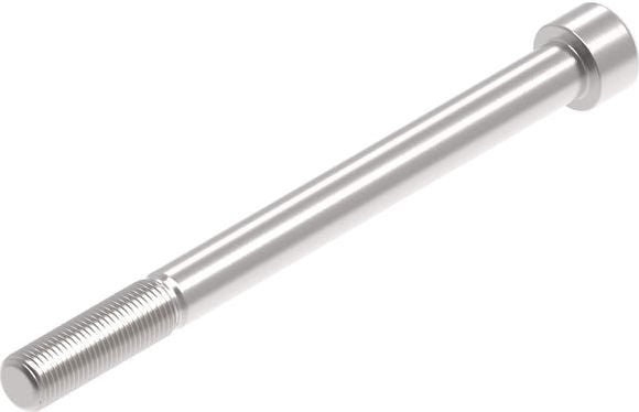 Evotech Performance Evotech Performance EP M12 x 145 x 1.25mm Pitch Caphead - 316 S/S | PRN014391