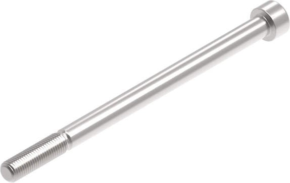 Evotech Performance Evotech Performance EP M10 x 155 x 1.25mm Pitch Caphead - 316 S/S | PRN014421