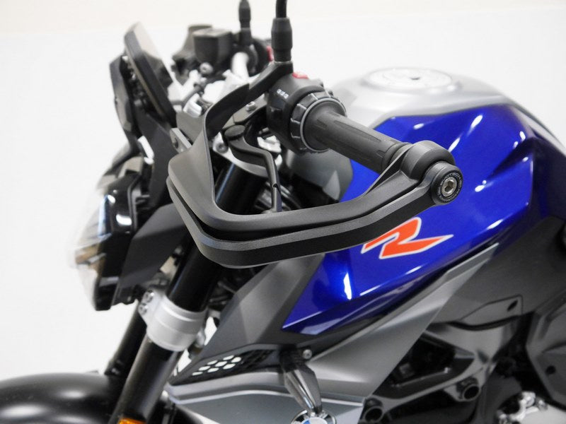 Evotech Performance Hand Guard Protectors | PRN014553-014556-015006-31739-31740