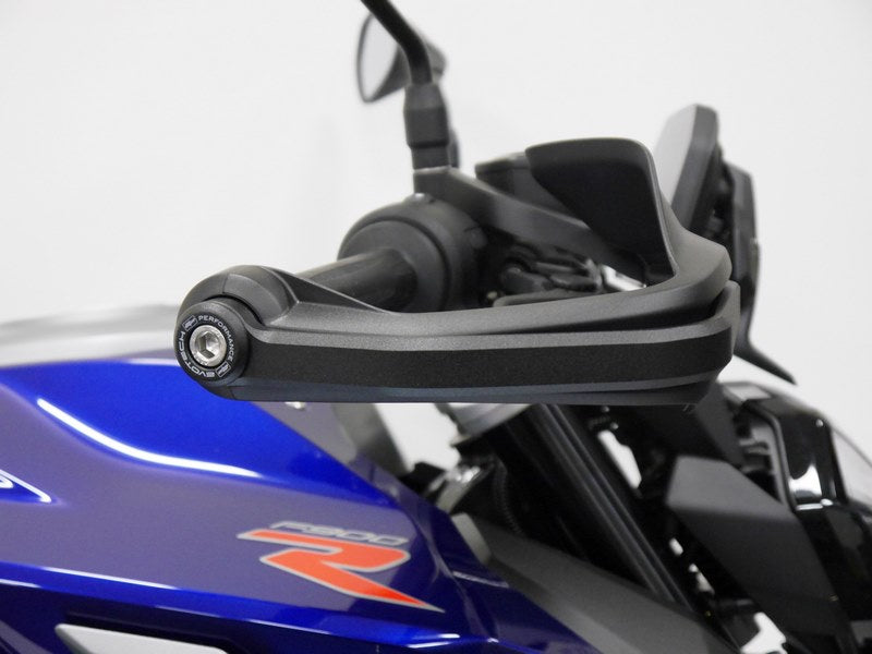 Evotech Performance Hand Guard Protectors | PRN014553-014556-015006-31739-31740