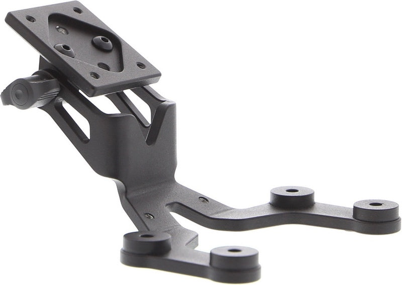Evotech Performance / エヴォテックパフォーマンス Garmin / ガーミン 仕様 ナビゲーションマウントキット | PRN014566-014655
