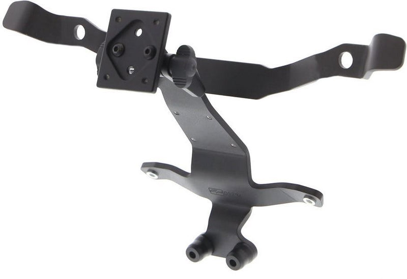 Evotech Performance / エヴォテックパフォーマンス Garmin / ガーミン 仕様 ナビゲーションマウントキット | PRN014566-014925