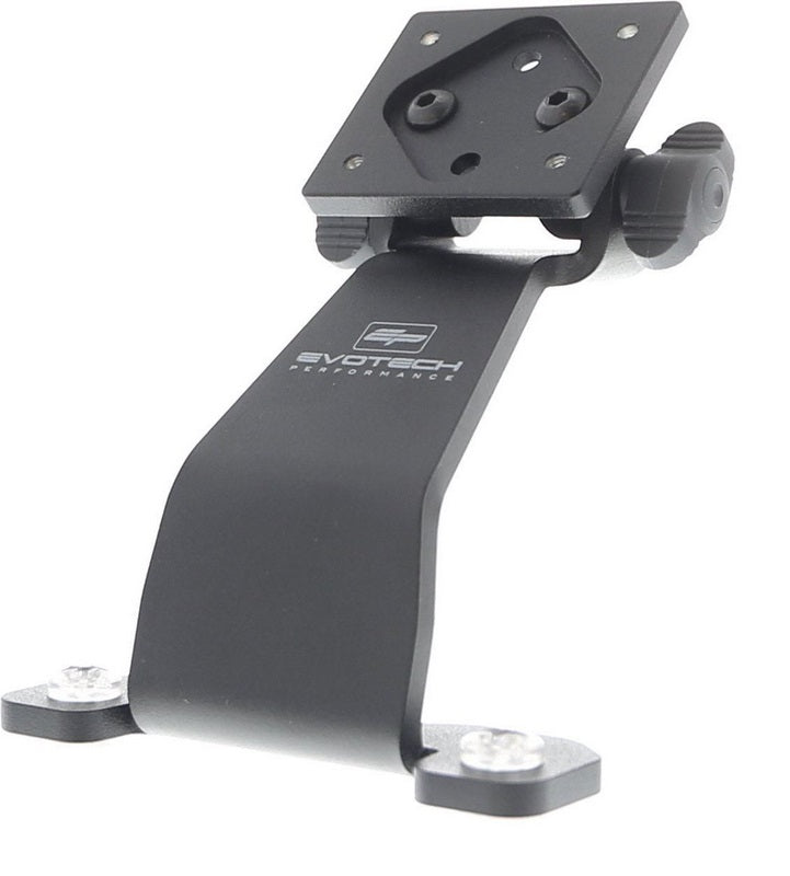 EVOTECH / エヴォテックパフォーマンス Garmin(ガーミン)対応Sat Nav ナビゲーションマウント | PRN014566-015098