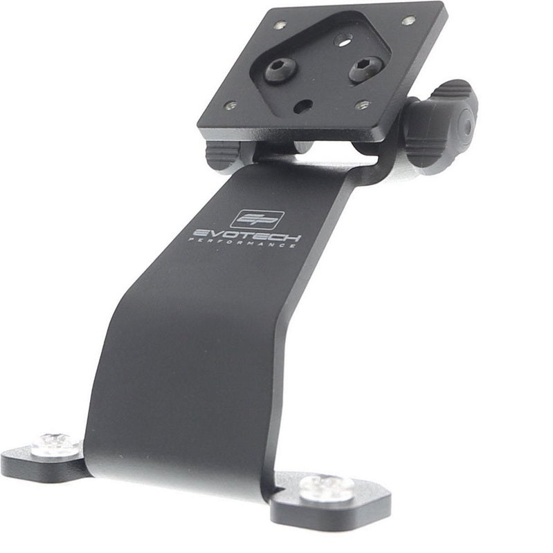 EVOTECH / エヴォテックパフォーマンス Garmin(ガーミン)対応Sat Nav ナビゲーションマウント | PRN014566-015098