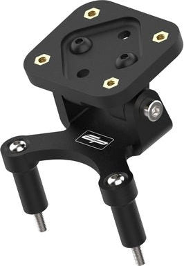 Evotech Performance MV Agusta EP Garmin Compatible Sat Nav Mount - MV Agusta Dragster RR SCS (2022+) | PRN014566-016149
