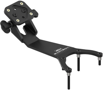 Evotech Performance MV Agusta EP Garmin Compatible Sat Nav Mount - MV Agusta Brutale 800 RR LH44 (2018 - 2019) | PRN014566-016160