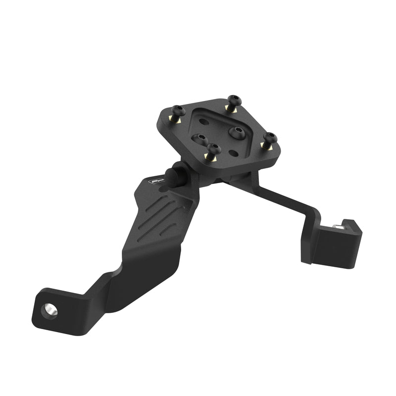EVOTECH PERFORMANCE / エヴォテック パフォーマンス Garmin(ガーミン) Sat Nav マウント | PRN014566-016861