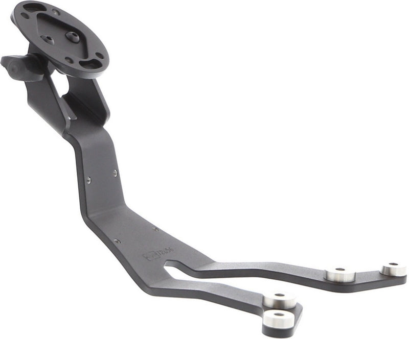 Evotech Performance / エヴォテックパフォーマンス TomTom / トムトム 仕様 ナビゲーションマウントキット | PRN014567-014612