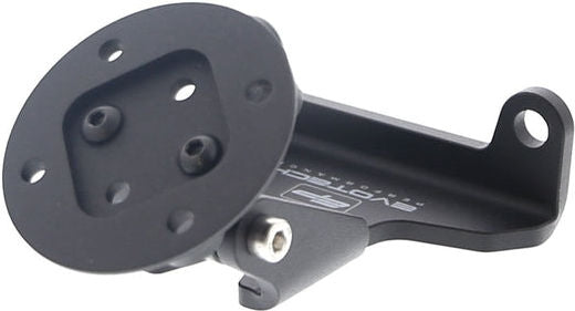 EVOTECH / エヴォテックパフォーマンス TomTom 対応ナビマウントセット | PRN014567-015638