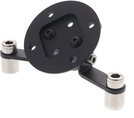 EVOTECH / エヴォテックパフォーマンス TomTom 対応ナビマウントセット | PRN014567-015724