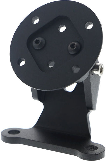 EVOTECH / エヴォテックパフォーマンス TomTom 対応ハンドルバークランプセット ナビマウント | PRN014567-015728