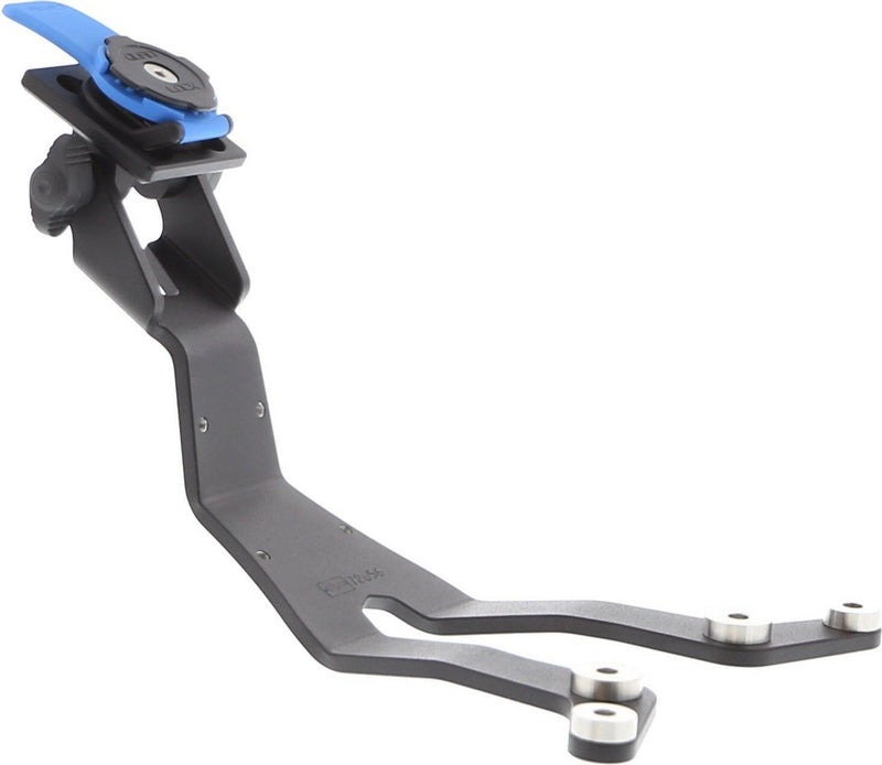 Evotech Performance / エヴォテックパフォーマンス Quad Lock 仕様 ナビゲーションマウントキット | PRN014568-014612