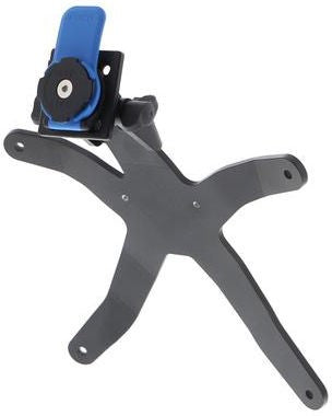 Evotech Performance / エヴォテックパフォーマンス Quad Lock 仕様 ナビゲーションマウントキット | PRN014568-014913