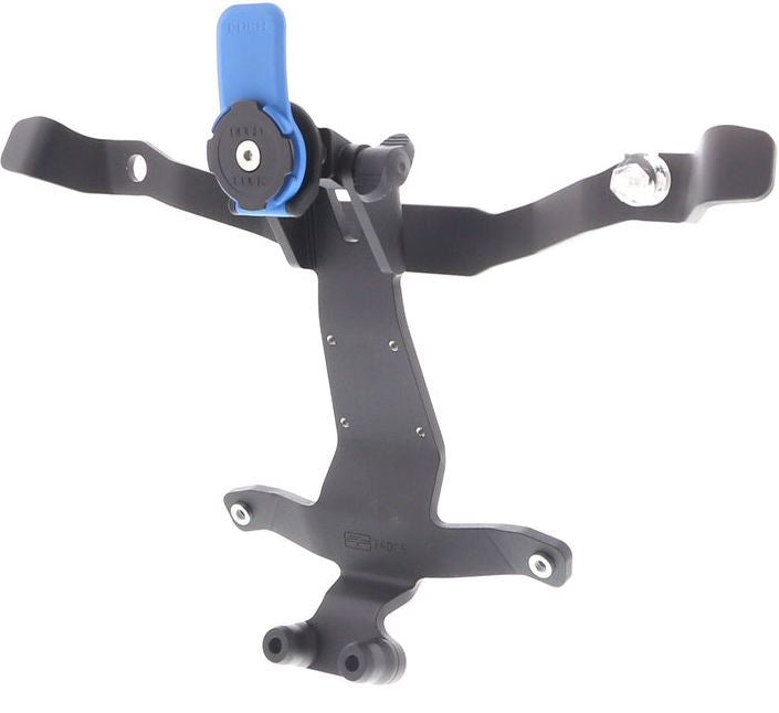 Evotech Performance / エヴォテックパフォーマンス Quad Lock 仕様 ナビゲーションマウントキット | PRN014568-014925