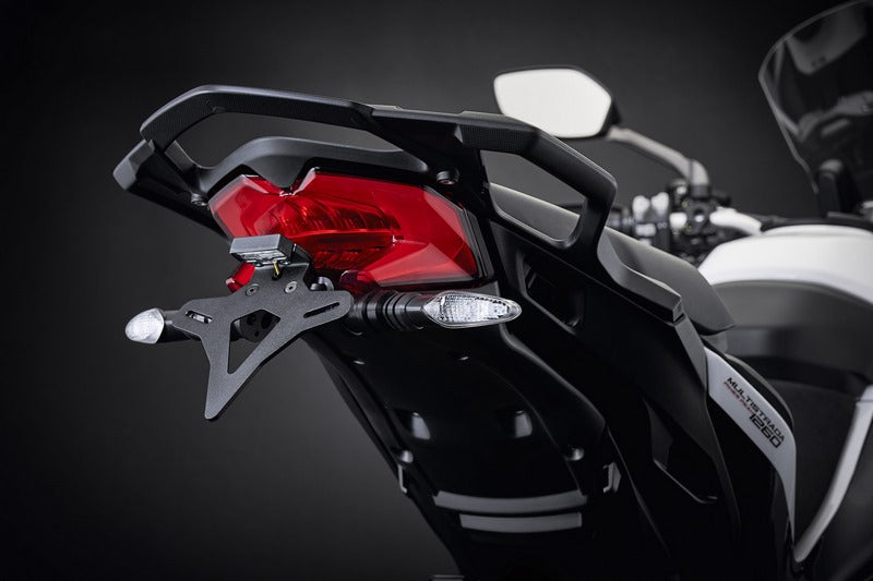 Evotech Performance / エヴォテックパフォーマンス テールタイディ | PRN014618