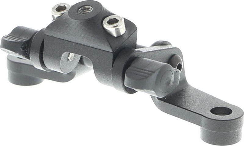 EVOTECH / エヴォテックパフォーマンス SP Connect 対応 マウントセット | PRN014677-015031