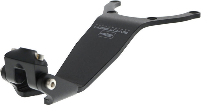 EVOTECH / エヴォテックパフォーマンス SP Connect 対応 マウントセット | PRN014677-015584