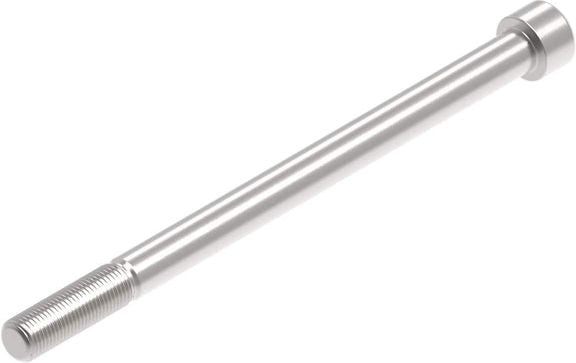 Evotech Performance Evotech Performance EP M12 x 180 x 1.25mm Pitch Caphead - 316 S/S | PRN014729