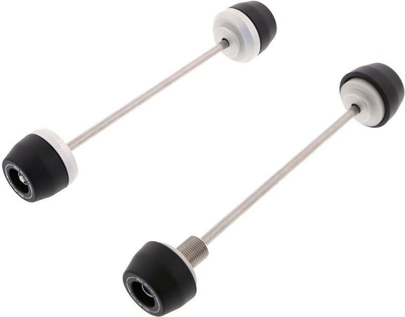 EVOTECH / エヴォテックパフォーマンス スピンドルボビンキット | PRN014763-014765