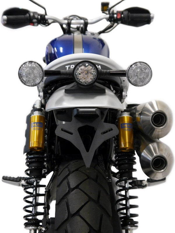 EVOTECH / エボテックパフォーマンス Tail Tidy | PRN014766-014769-032758-032757