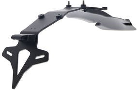 Evotech Performance Triumph EP Triumph Scrambler 1200 X Tail Tidy (2024+) (A9700145 / A9701331 Version) | PRN014766-01 (A9700145 Version)