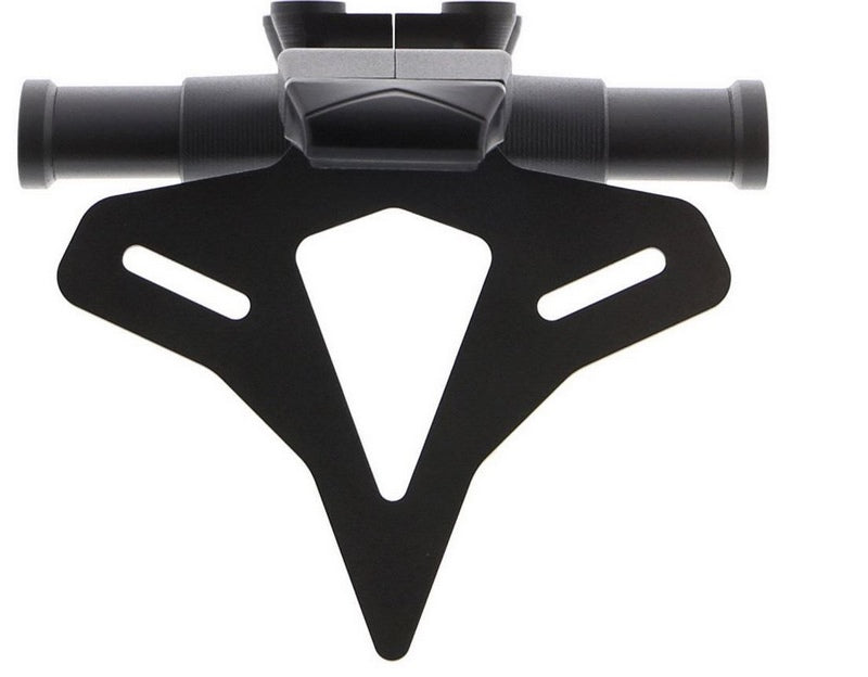 Evotech Performance / エヴォテックパフォーマンス テールタイディ | PRN014798