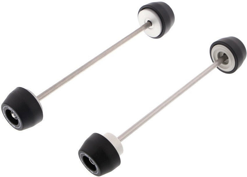 EVOTECH / エボテックパフォーマンス Spindle Bobbin | PRN014979-014980