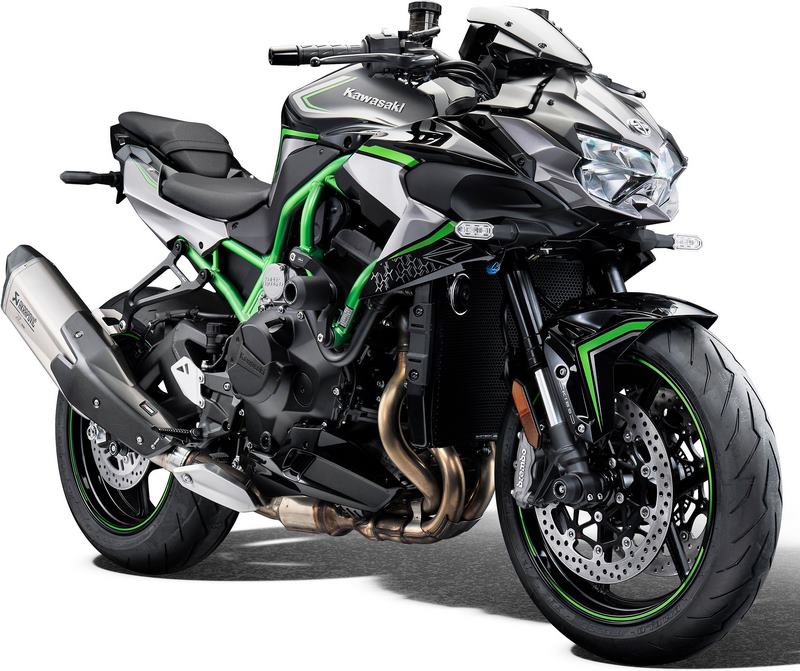 EVOTECH / エヴォテックパフォーマンス フロントスピンドルボビン | PRN014983