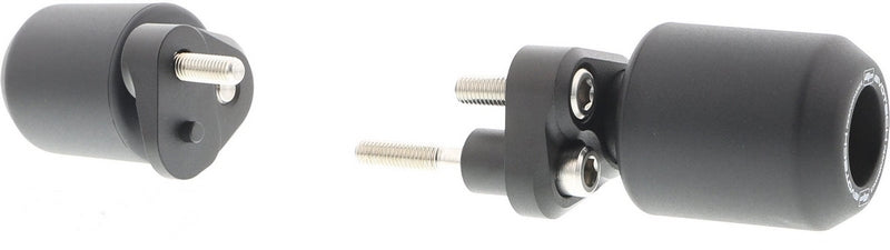 EVOTECH / エヴォテックパフォーマンス クラッシュプロテクション | PRN015039-015154