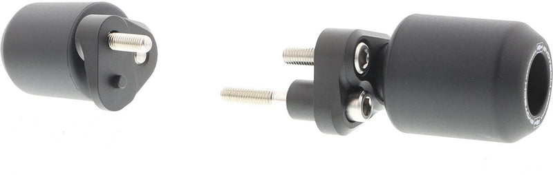 EVOTECH / エヴォテックパフォーマンス クラッシュプロテクション | PRN015039-015154