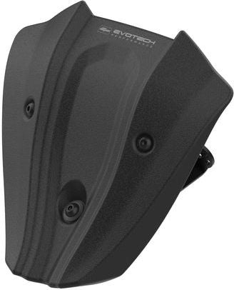 Evotech Performance Suzuki EP Suzuki GSX-8S Fly Screen (2023+) | PRN015102-016511