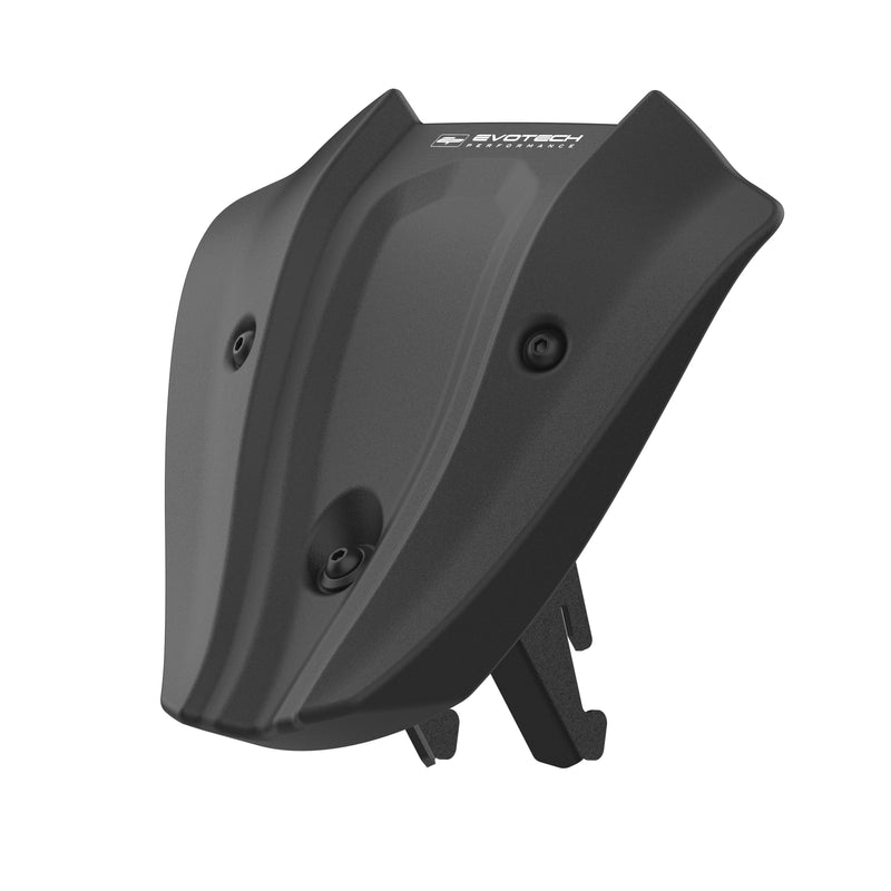 EVOTECH PERFORMANCE / エヴォテック パフォーマンス フライスクリーン | PRN015102-016909