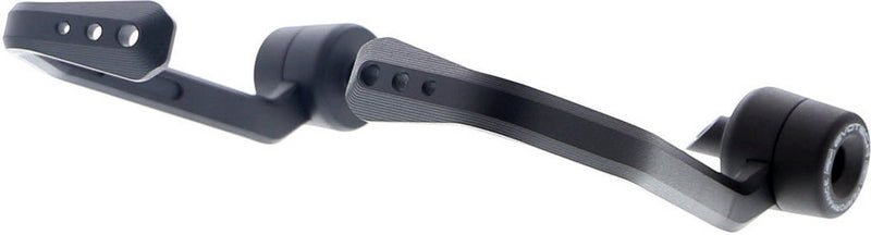 EVOTECH / エヴォテックパフォーマンス ブレーキ・クラッチレバープロテクターキット | PRN015536-015546-015554
