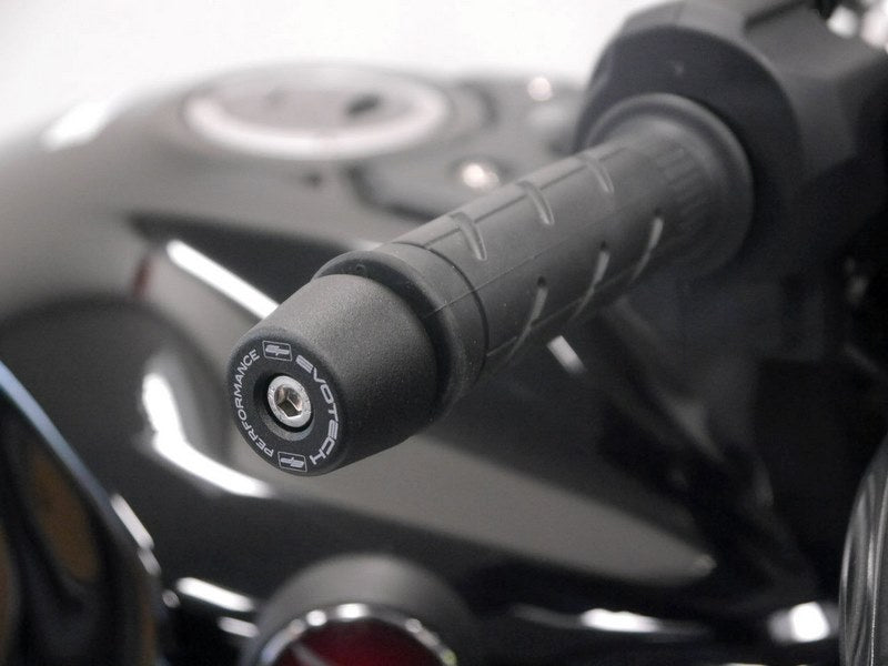 EVOTECH / エヴォテックパフォーマンス ブレーキレバープロテクターキット | PRN015536-015665-015673