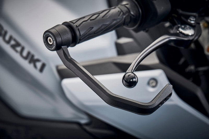 EVOTECH / エボテックパフォーマンス Brake Lever Protector Kit | PRN015536-015801-015822-032959