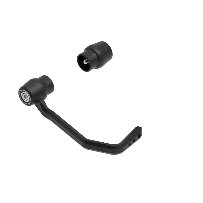 EVOTECH PERFORMANCE / エヴォテック パフォーマンス ブレーキレバープロテクターキット | PRN015536-016052-016053-016951