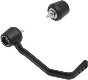 Evotech Performance Aprilia EP Aprilia RS660 Brake Lever Protector Kit (2021+) (Road) | PRN015536-016066-016067-016302