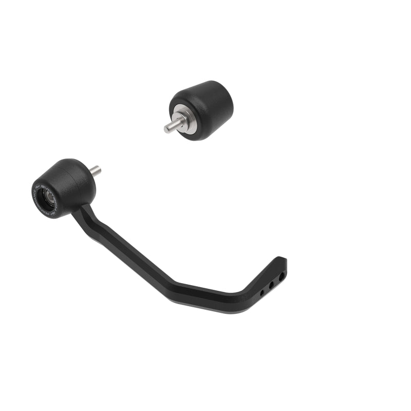 EVOTECH PERFORMANCE / エヴォテック パフォーマンス ブレーキレバープロテクターキット (Road) | PRN015536-016066-016067-017103