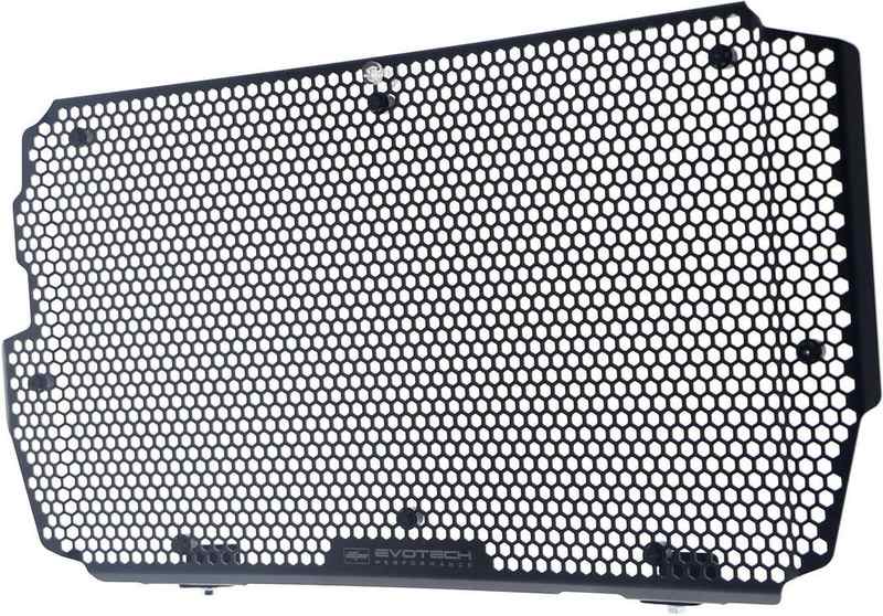 EVOTECH / エヴォテックパフォーマンス ラジエーターガード | PRN015543