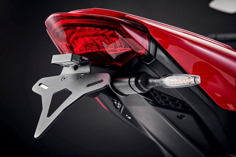 EVOTECH / エボテックパフォーマンス Tail Tidy | PRN015548