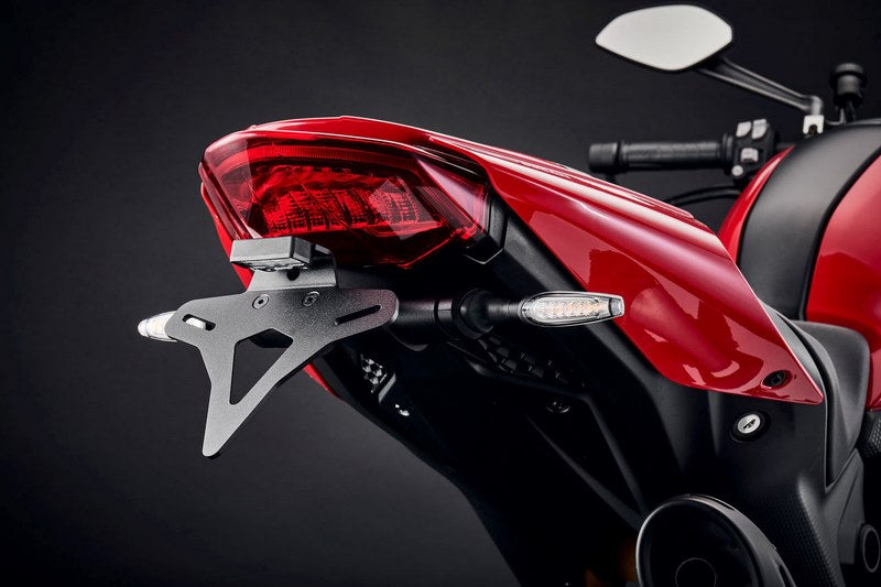 EVOTECH / エボテックパフォーマンス Tail Tidy | PRN015548