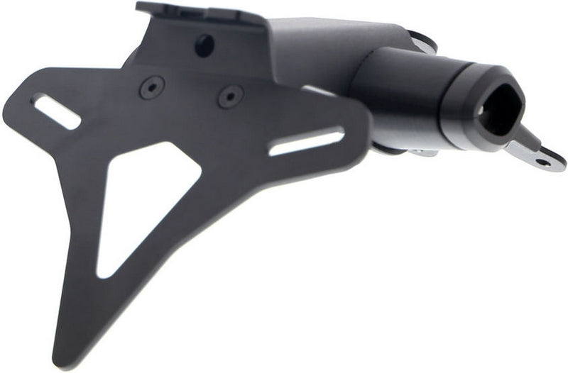 EVOTECH / エボテックパフォーマンス Tail Tidy | PRN015548