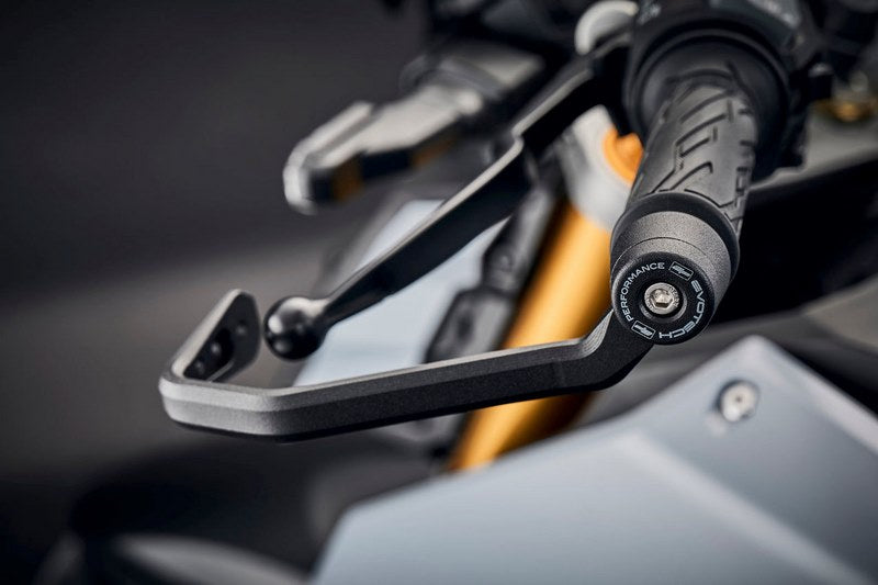 EVOTECH / エボテックパフォーマンス Clutch Lever Protector Kit | PRN015554-015801-015822-032959